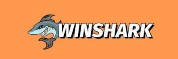 Winshark Casino blackjack tables